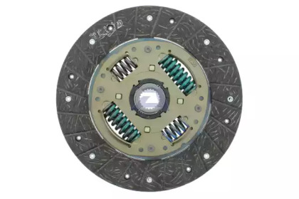 aisin do009